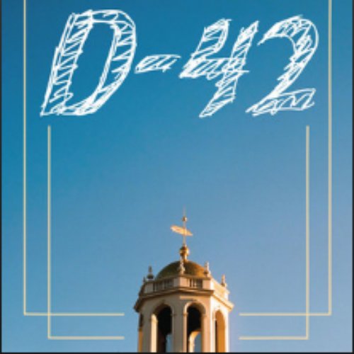 D-42