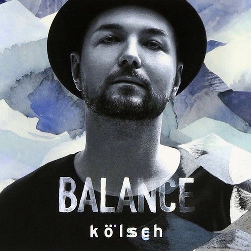 Balance Presents Kölsch