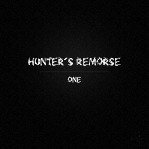 One