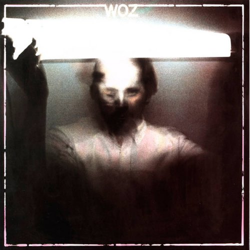 s/t