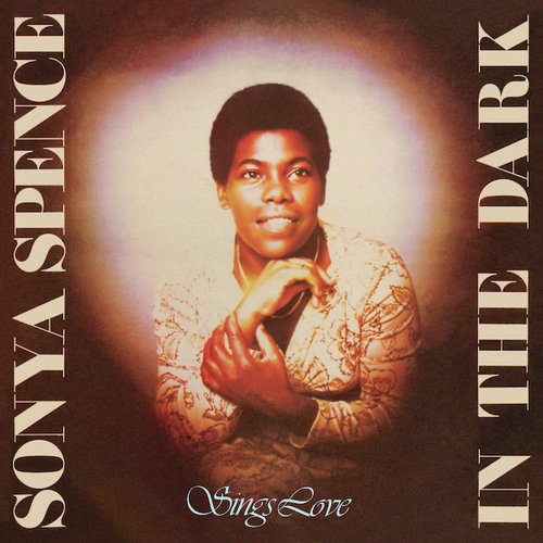 In The Dark / Sings Love