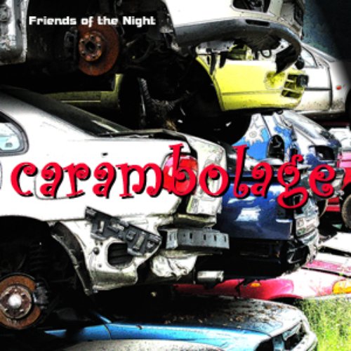 Carambolage