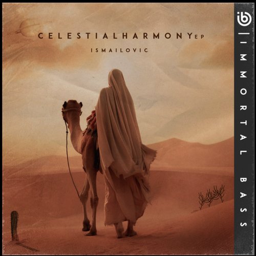 Celestial Harmony