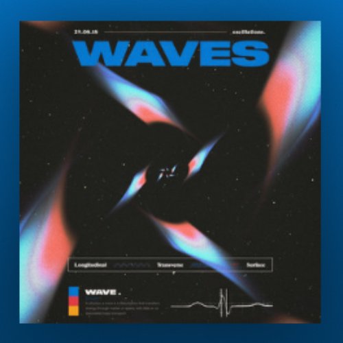 Waves