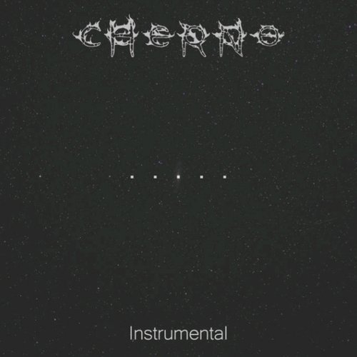 Instrumental
