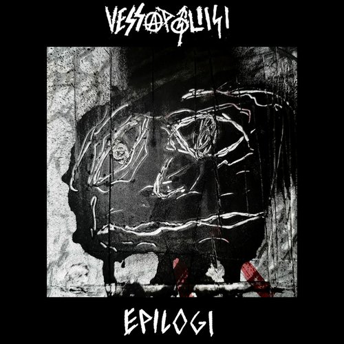 Epilogi