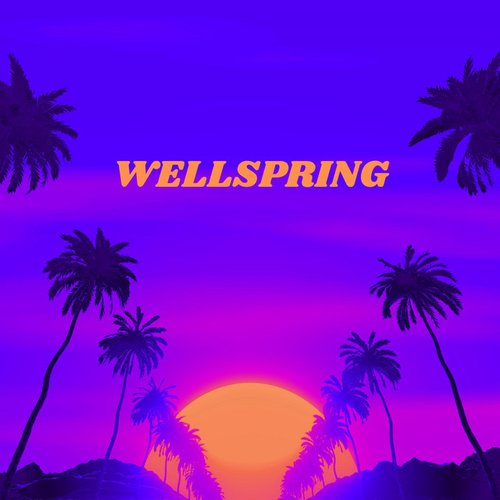 wellspring
