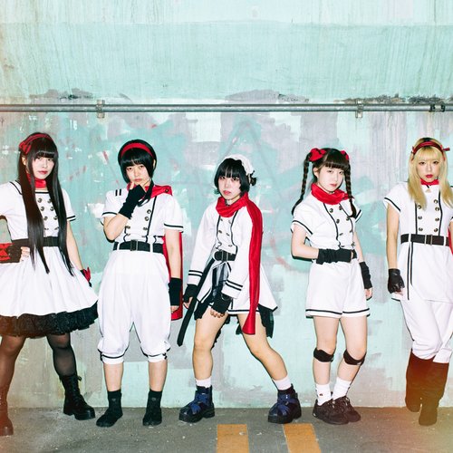 めろん畑a go go - SICK IDOLS - Amazon.com Music