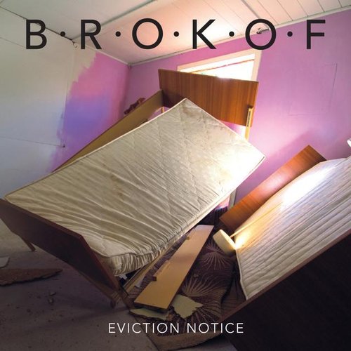 Eviction Notice