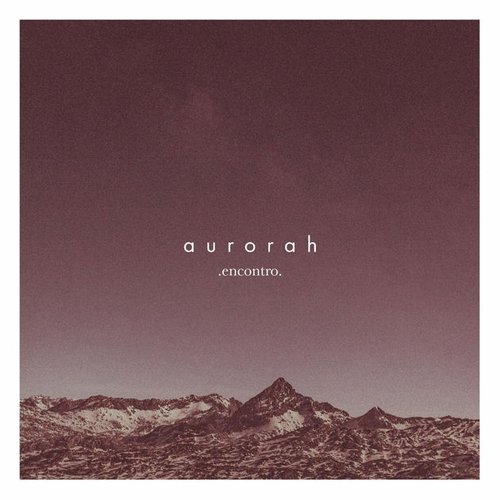 Encontro - Single