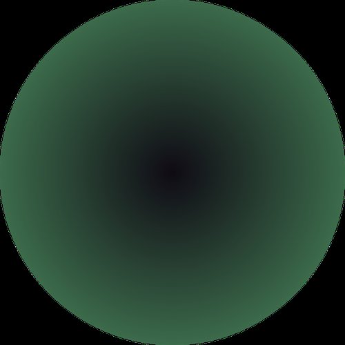 CODE218