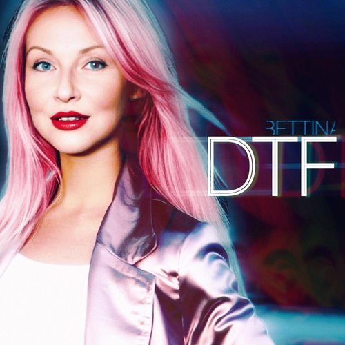DTF [Explicit]