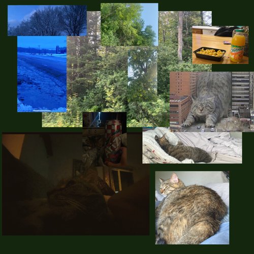 insertaliashere works