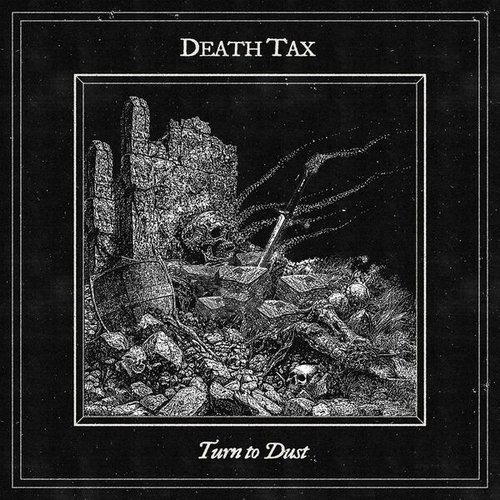 Turn to Dust