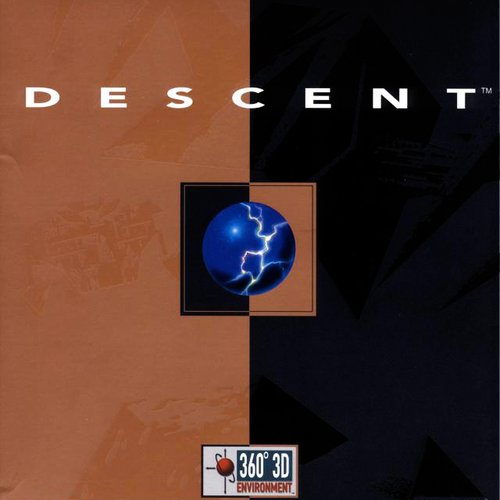 Descent