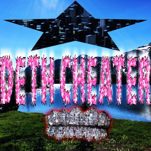 Mista Mutilator 2
