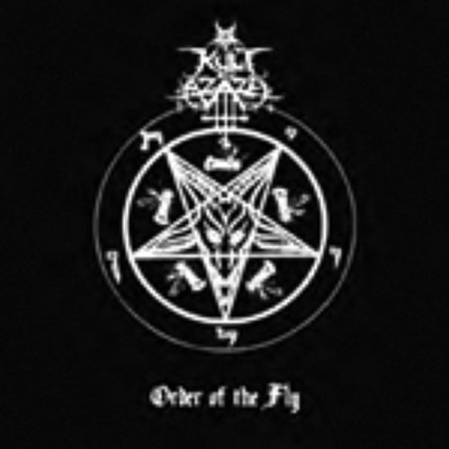 Order of the Fly