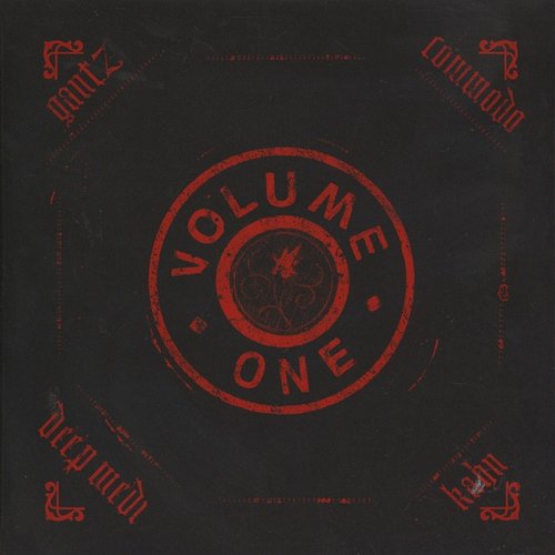 Volume One