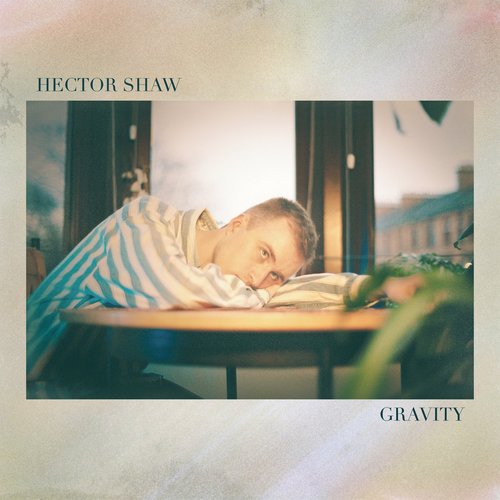 Gravity