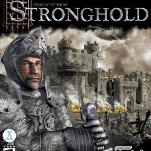 Stronghold