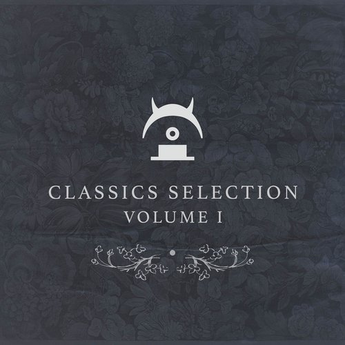 Classics Selection - Volume I