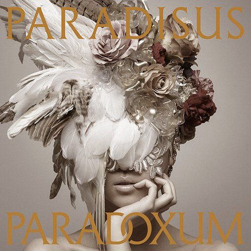 Paradisus-Paradoxum