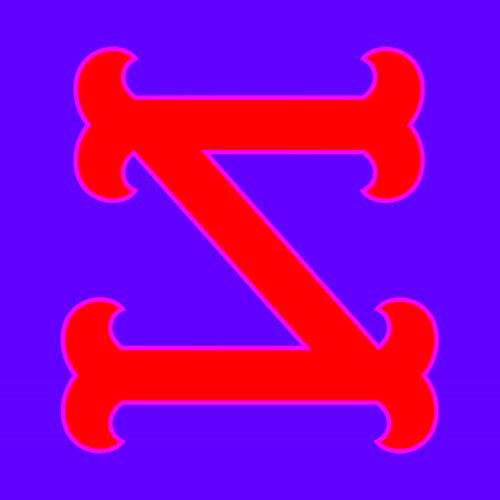 Shenzhen