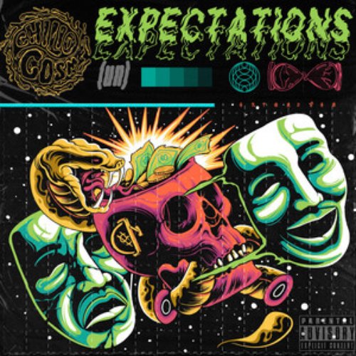Expectations - Single