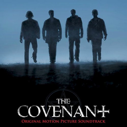 The Covenant