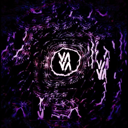 Party on Deimos - EP