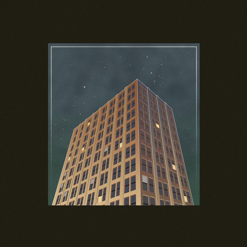 City Vibe