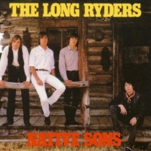 Native Sons / 10-5-60