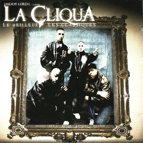 Le meilleur, les classiques