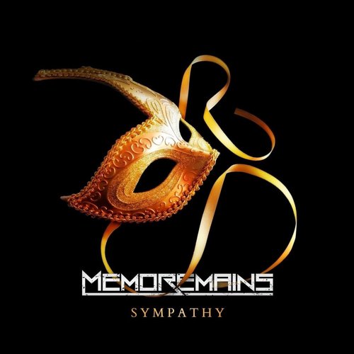 Sympathy - Single