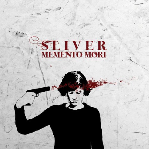 memento mori