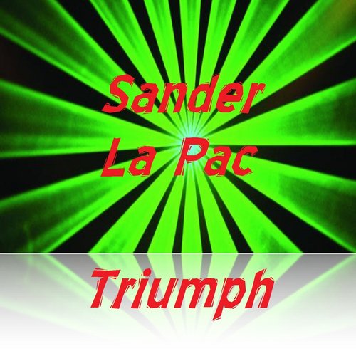 Triumph