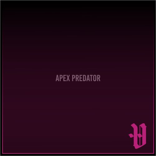 Apex Predator