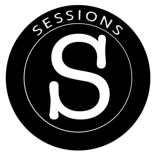 Sessions