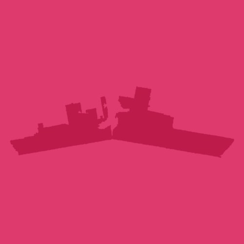 This Ship Will Sink