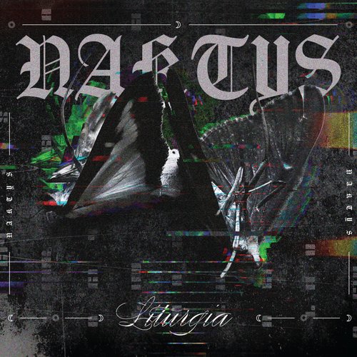 Liturgia