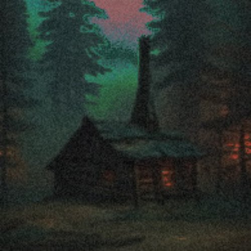 Hunting Season - EP
