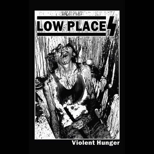 Violent Hunger