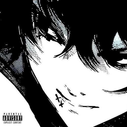mono