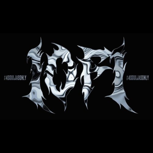 1of1 - Single
