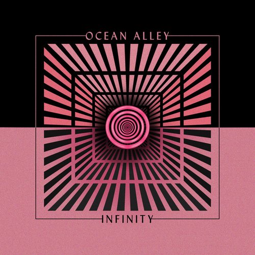 Infinity - Single