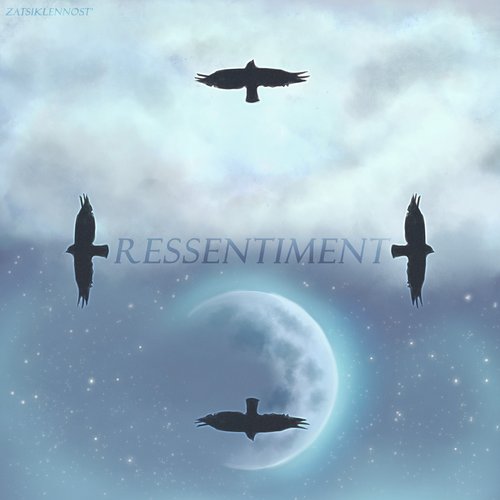 Ressentiment