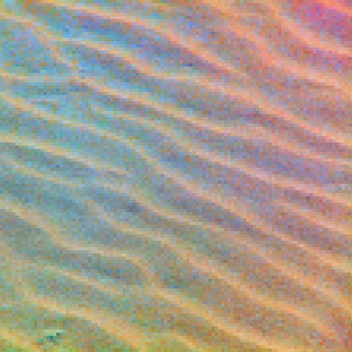 Bliss - Single