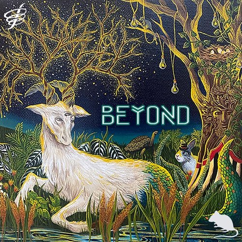 Beyond