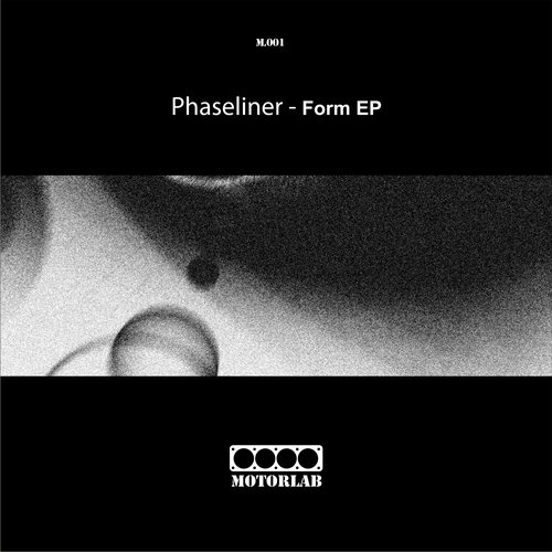 Form EP [ML001]