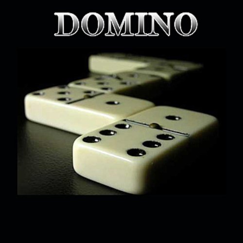 Domino